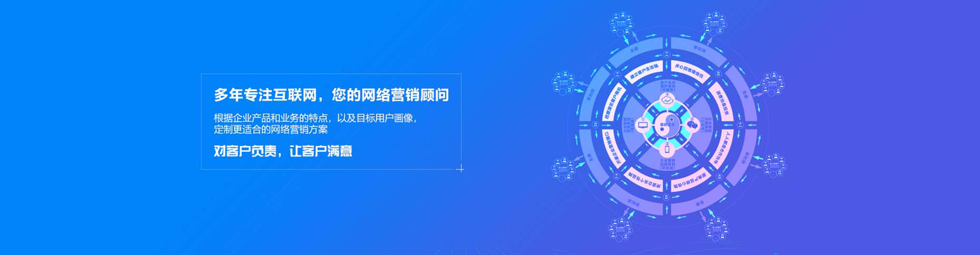 玉屏sem推广